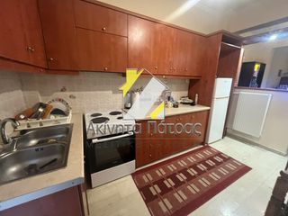 Διαμέρισμα 72 τ.μ. για πώληση, Αχαΐα, Πάτρα-thumb-4
