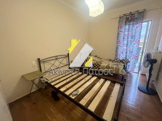 Διαμέρισμα 72 τ.μ. για πώληση, Αχαΐα, Πάτρα-thumb-23
