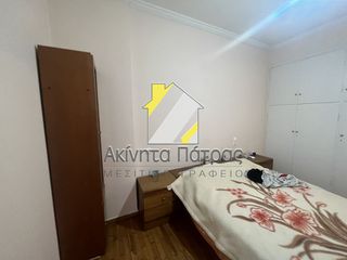Διαμέρισμα 72 τ.μ. για πώληση, Αχαΐα, Πάτρα-thumb-19