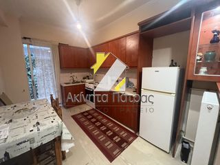 Διαμέρισμα 72 τ.μ. για πώληση, Αχαΐα, Πάτρα-thumb-1