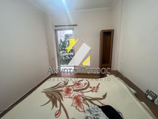 Διαμέρισμα 72 τ.μ. για πώληση, Αχαΐα, Πάτρα-thumb-18