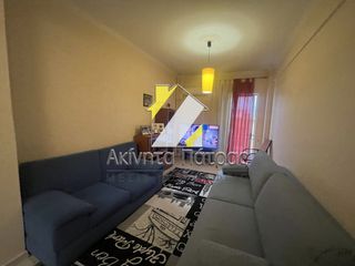 Διαμέρισμα 72 τ.μ. για πώληση, Αχαΐα, Πάτρα-thumb-10