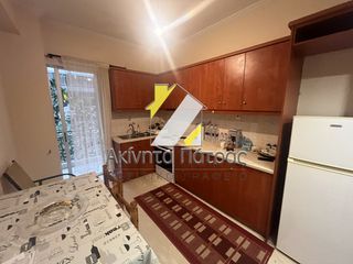 Διαμέρισμα 72 τ.μ. για πώληση, Αχαΐα, Πάτρα-thumb-5