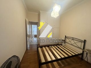 Διαμέρισμα 72 τ.μ. για πώληση, Αχαΐα, Πάτρα-thumb-24