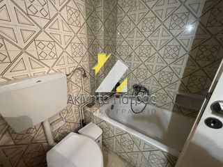 Διαμέρισμα 72 τ.μ. για πώληση, Αχαΐα, Πάτρα-thumb-17