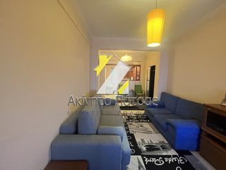 Διαμέρισμα 72 τ.μ. για πώληση, Αχαΐα, Πάτρα-thumb-12
