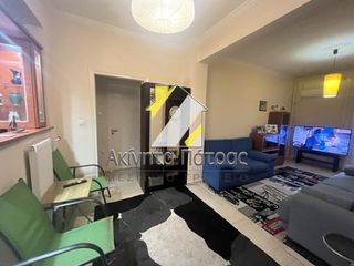 Διαμέρισμα 72 τ.μ. για πώληση, Αχαΐα, Πάτρα-thumb-9