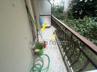 Διαμέρισμα 72 τ.μ. για πώληση, Αχαΐα, Πάτρα-thumb-22
