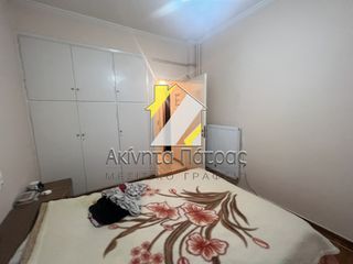 Διαμέρισμα 72 τ.μ. για πώληση, Αχαΐα, Πάτρα-thumb-21