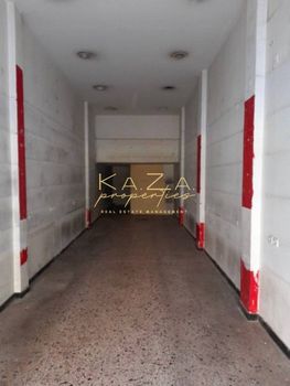 Κατάστημα 63τ.μ. για ενοικίαση-Βαρδάρης