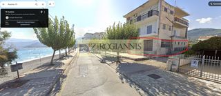 Κατάστημα 252 τ.μ. για πώληση, Αχαΐα, Ακράτα-thumb-1