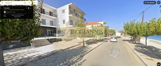 Κατάστημα 252 τ.μ. για πώληση, Αχαΐα, Ακράτα-thumb-2