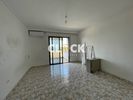 Studio / γκαρσονιέρα 38τ.μ. για ενοικίαση-40 εκκλησιές