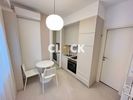 Studio / γκαρσονιέρα 33τ.μ. για ενοικίαση-Λευκός πύργος