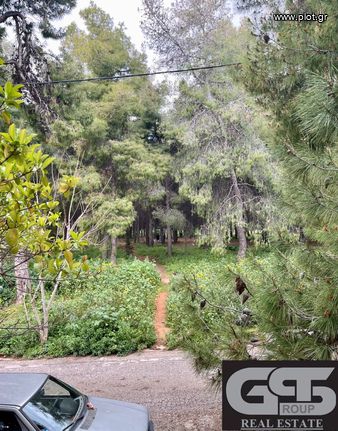 Διαμέρισμα 130 τ.μ. για ενοικίαση, Αθήνα - Βόρεια Προάστια, Μαρούσι