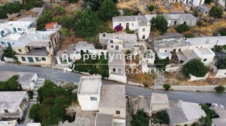 Μεζονέτα 130τ.μ. για πώληση-Ιεράπετρα » Ανατολή