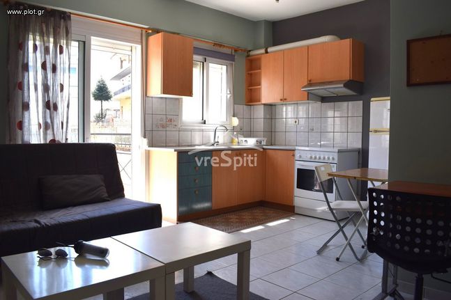 Studio / γκαρσονιέρα 30 τ.μ. για ενοικίαση, Ν. Ιωαννίνων, Ιωάννινα