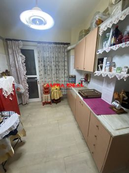 Διαμέρισμα 60 τ.μ. για πώληση