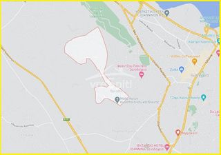 Οικόπεδο 364 τ.μ. για πώληση, Ν. Ιωαννίνων, Ιωάννινα-thumb-5