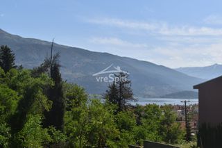Οικόπεδο 364 τ.μ. για πώληση, Ν. Ιωαννίνων, Ιωάννινα-thumb-6