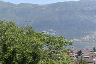 Οικόπεδο 364 τ.μ. για πώληση, Ν. Ιωαννίνων, Ιωάννινα-thumb-7