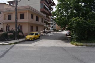 Οικόπεδο 364 τ.μ. για πώληση, Ν. Ιωαννίνων, Ιωάννινα-thumb-10