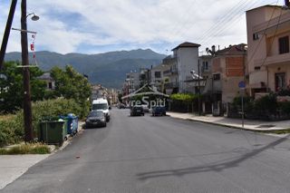Οικόπεδο 364 τ.μ. για πώληση, Ν. Ιωαννίνων, Ιωάννινα-thumb-12