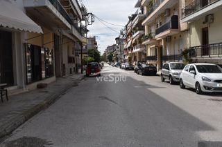 Οικόπεδο 364 τ.μ. για πώληση, Ν. Ιωαννίνων, Ιωάννινα-thumb-13