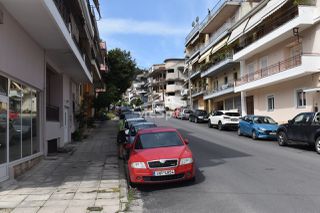 Οικόπεδο 364 τ.μ. για πώληση, Ν. Ιωαννίνων, Ιωάννινα-thumb-15