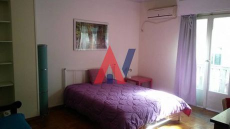 Διαμέρισμα 112τ.μ. για πώληση-Λεωφ. πατησίων - λεωφ. αχαρνών » Αγ. μελετίου - πλ. βικτωρίας - μάρνη