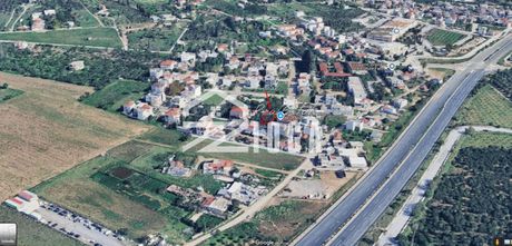 Οικόπεδο 306τ.μ. για πώληση-Νέα ιωνία βόλου » Νέα ιωνία