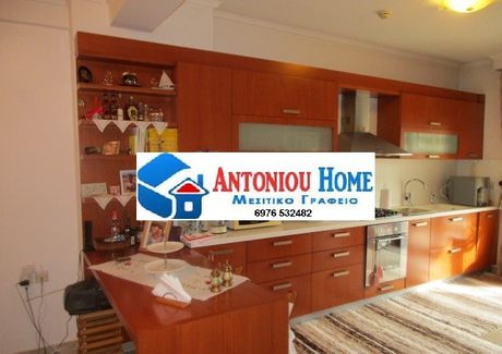 Κτίριο 443τ.μ. για πώληση-Πανόραμα » Συνοικισμός νόμου 751