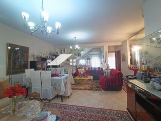 Μεζονέτα 255 τ.μ. για πώληση