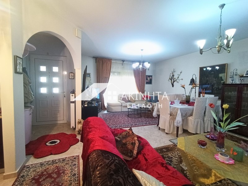Μεζονέτα 255 τ.μ. πρός πώληση, Εβρος, Αλεξανδρούπολη