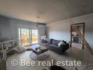 Apartment 108sqm for sale-Nea Ionia Volou » Nea Ionia