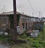 Detached home 50sqm for sale-Corfu » Corfu Town