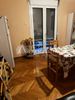 Apartment 68sqm for sale-Patision - Acharnon » Agios Panteleimonas