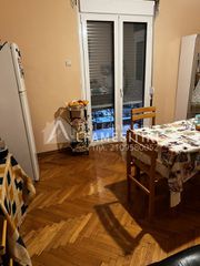 Διαμέρισμα 68 τ.μ. για πώληση