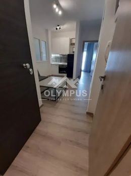 Studio / γκαρσονιέρα 47τ.μ. για πώληση-Κάτω τούμπα