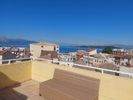 Detached home 147sqm for sale-Corfu » Corfu Town