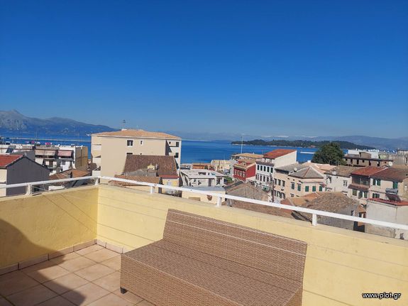 Μονοκατοικία 147 τ.μ. για πώληση, Ν. Κέρκυρας, Κέρκυρα