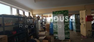 Αποθήκη 185 τ.μ. προς πώληση, Πυροσβεστείο Πάτρας-thumb-1