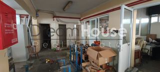 Αποθήκη 185 τ.μ. προς πώληση, Πυροσβεστείο Πάτρας-thumb-3