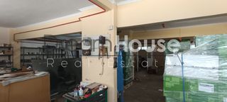 Αποθήκη 185 τ.μ. προς πώληση, Πυροσβεστείο Πάτρας-thumb-10