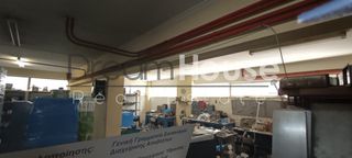 Αποθήκη 185 τ.μ. προς πώληση, Πυροσβεστείο Πάτρας-thumb-8