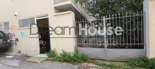 Αποθήκη 185 τ.μ. προς πώληση, Πυροσβεστείο Πάτρας-thumb-9