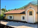 Detached home 140sqm for sale-Corfu » Melitieoi