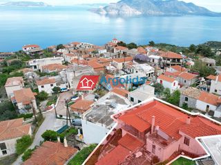 Μονοκατοικία 118 τ.μ. για πώληση