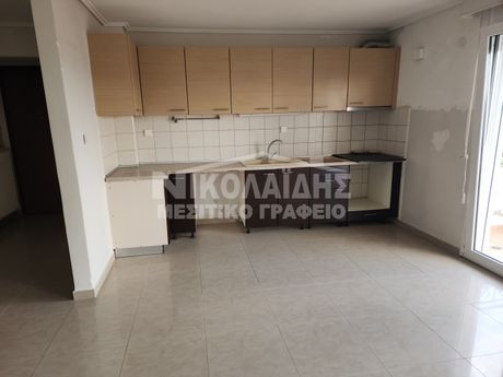 Μεζονέτα 122τ.μ. για πώληση-Σέρρες » Κέντρο