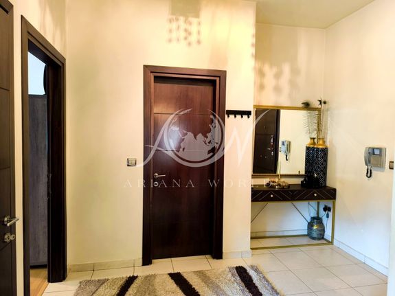 Maisonette 325 sqm for sale, Evros, Alexandroupoli